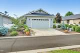 684 Golden Peak Drive - Photo 10