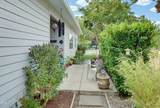 684 Golden Peak Drive - Photo 11