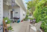 684 Golden Peak Drive - Photo 12