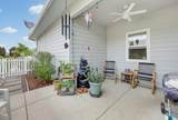 684 Golden Peak Drive - Photo 13