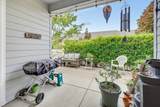 684 Golden Peak Drive - Photo 14