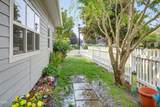 684 Golden Peak Drive - Photo 15