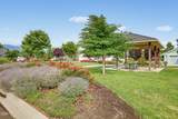 684 Golden Peak Drive - Photo 16
