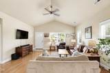 684 Golden Peak Drive - Photo 17