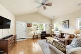 684 Golden Peak Drive - Photo 18