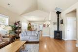 684 Golden Peak Drive - Photo 20