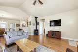 684 Golden Peak Drive - Photo 21