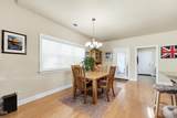 684 Golden Peak Drive - Photo 22