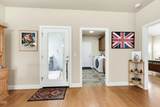684 Golden Peak Drive - Photo 23