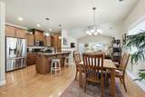 684 Golden Peak Drive - Photo 24