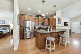 684 Golden Peak Drive - Photo 25