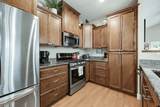 684 Golden Peak Drive - Photo 26
