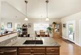 684 Golden Peak Drive - Photo 27