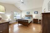 684 Golden Peak Drive - Photo 28