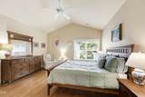 684 Golden Peak Drive - Photo 29