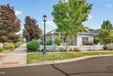 684 Golden Peak Drive - Photo 3