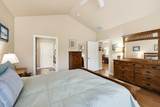 684 Golden Peak Drive - Photo 30
