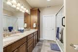 684 Golden Peak Drive - Photo 31