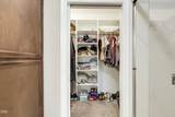 684 Golden Peak Drive - Photo 32