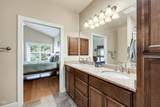 684 Golden Peak Drive - Photo 33