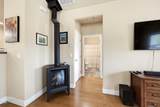 684 Golden Peak Drive - Photo 34