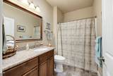 684 Golden Peak Drive - Photo 35