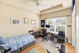 684 Golden Peak Drive - Photo 36