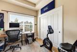 684 Golden Peak Drive - Photo 37