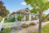684 Golden Peak Drive - Photo 4
