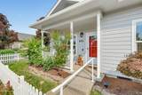 684 Golden Peak Drive - Photo 5