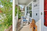 684 Golden Peak Drive - Photo 6