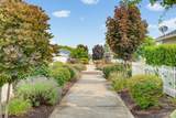 684 Golden Peak Drive - Photo 8