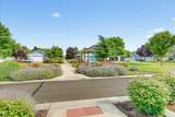 684 Golden Peak Drive - Photo 9