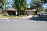 1208 4th Street - Photo 1