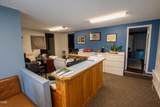 1208 4th Street - Photo 2