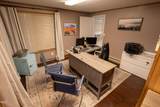 1208 4th Street - Photo 3