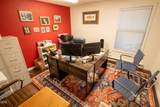 1208 4th Street - Photo 4