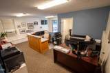1208 4th Street - Photo 5