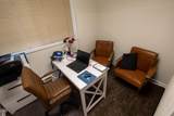 1208 4th Street - Photo 6