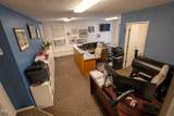 1208 4th Street - Photo 7