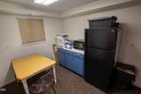 1208 4th Street - Photo 8