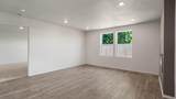 2579 Addysen Park Way - Photo 10