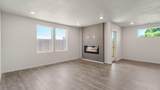 2579 Addysen Park Way - Photo 11