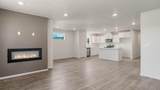 2579 Addysen Park Way - Photo 12