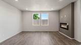 2579 Addysen Park Way - Photo 13