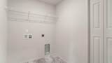 2579 Addysen Park Way - Photo 14