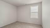 2579 Addysen Park Way - Photo 15
