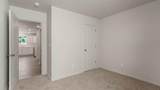 2579 Addysen Park Way - Photo 16