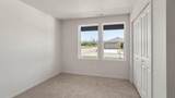 2579 Addysen Park Way - Photo 17