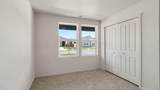 2579 Addysen Park Way - Photo 18